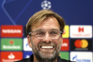 PSG-Liverpool : Joe Gomez attend fermer Neymar et Mbappé